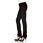 Stretch-cargobroek, Laura Scott, detail #4