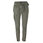 Stretch-cargobroek, Laura Scott, detail #9
