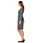 Shirtjurkje, Boysen's, detail #4