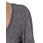 Shirtjurkje, Boysen's, detail #5