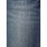 Jeansshort, Esprit, detail #6