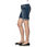 Jeansshort, Esprit, detail #3