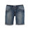 Jeansshort, Esprit, detail #7
