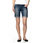 Jeansshort, Esprit, detail #1