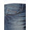 Jeansshort, Esprit, detail #4