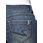 Jeansshort, Esprit, detail #5