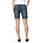 Jeansshort, Esprit, detail #2