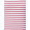 Shirt en top, Tom Tailor, set, detail #5