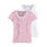 Shirt en top, Tom Tailor, set, detail #9