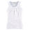 Shirt en top, Tom Tailor, set, detail #8