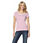 Shirt en top, Tom Tailor, set, detail #1