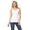 Shirt en top, Tom Tailor, set, detail #2