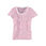 Shirt en top, Tom Tailor, set, detail #7
