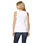 Shirt en top, Tom Tailor, set, detail #4