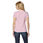 Shirt en top, Tom Tailor, set, detail #3