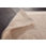 Badmat, Ecorepublic Home, 'Kapra Organic', hoogte ca. 20 mm, detail #3