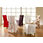 Stoelhoes, Home Affaire, detail #2