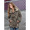 Parka, AJC girls, detail #10