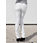 AJC skinny-stretchjeans, detail #9