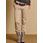 Flg Flashlights stretch-chino-broek, detail #8