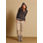 Flg Flashlights stretch-chino-broek, detail #9