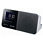 DAB-wekkerradio, Sony, 'XDR C706DBP', detail #1