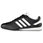 Sport- en vrijetijdsschoenen, adidas, 'ZX RPD', detail #2