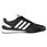 Sport- en vrijetijdsschoenen, adidas, 'ZX RPD', detail #3