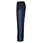 Sportbroek, adidas, detail #3