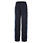 Sportbroek, adidas, detail #1