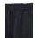 Sportbroek, adidas, detail #6