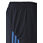 Sportbroek, adidas, detail #4