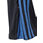 Sportbroek, adidas, detail #5