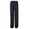 Sportbroek, adidas, detail #2