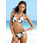 Beugelbikini, S.OLIVER, detail #1