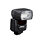 Nikon SB-700 cameraflitser, detail #1