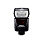 Nikon SB-700 cameraflitser, detail #3