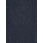 AJC stretch-jeanslegging, detail #6