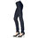 AJC stretch-jeanslegging, detail #3