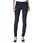 AJC stretch-jeanslegging, detail #1