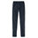 AJC stretch-jeanslegging, detail #7