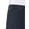 AJC stretch-jeanslegging, detail #4