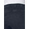 AJC stretch-jeanslegging, detail #5