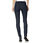AJC stretch-jeanslegging, detail #2