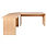 Bureau, detail #5