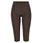Stretchlegging, Boysen's, set van 2, detail #5
