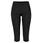 Stretchlegging, Boysen's, set van 2, detail #6