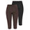 Stretchlegging, Boysen's, set van 2, detail #7