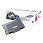SAMSUNG Toner »CLP-510D5 M«, detail #1