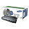 SAMSUNG Toner »SCX-4216 D3«, detail #1
